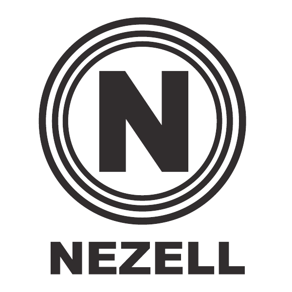 Nezell Co. en Chicago, IL - DISH Latino Vendedor Autorizado