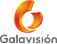 Logo Galavision