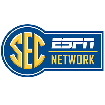 SEC Network